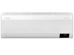 Máy lạnh Samsung Inverter 2 HP AR18CYHAAWKNSV