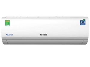 Máy lạnh Funiki Inverter 2.0 HP HIC18TMU